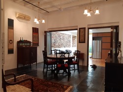 Joo Chiat Place (D15), Semi-Detached #173220672